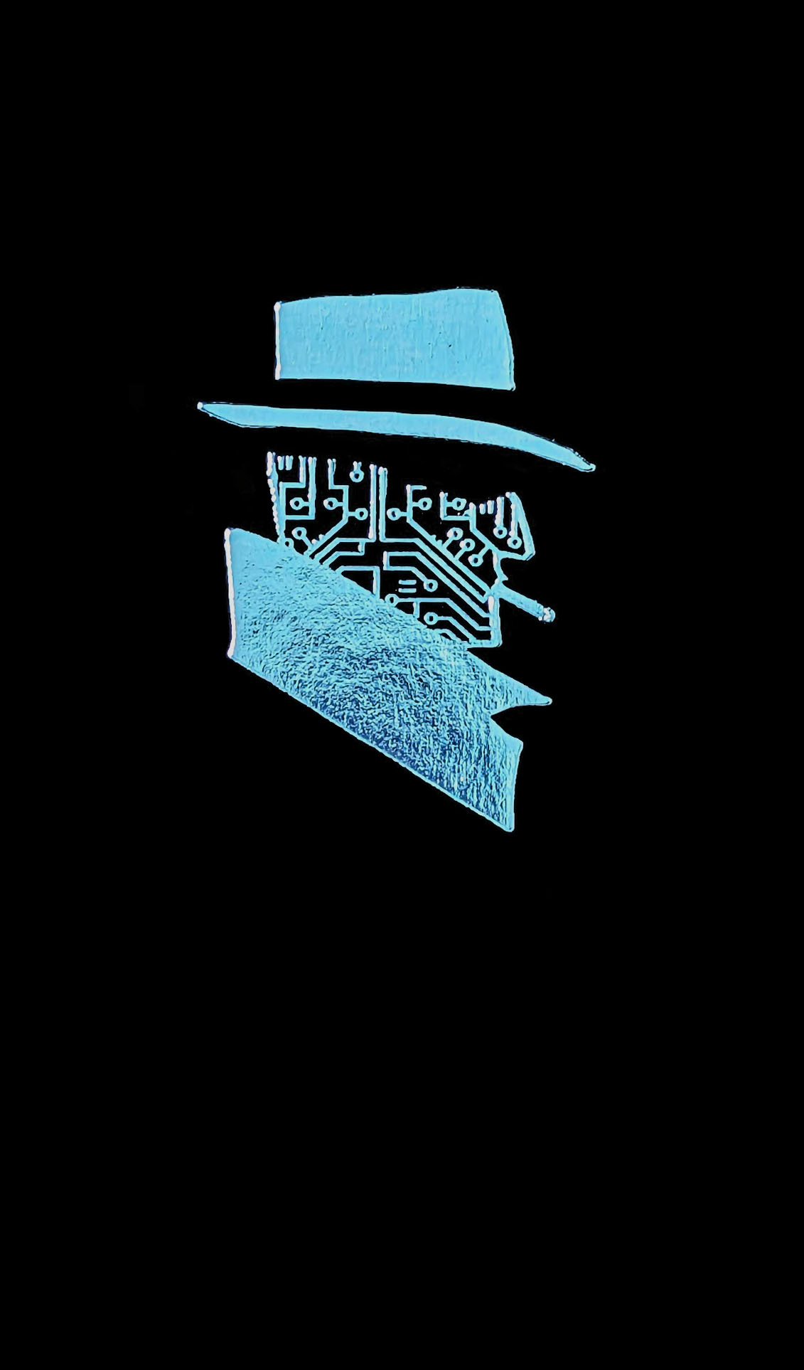 Long-Chills-and-Case-Dough-by-Brandon-Sanderson-PDF-EPUB.jpg