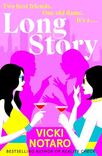 Long-Story--From-the-author-of-Reality-Check-by-Vicki-Notaro-PDF-EPUB.jpg