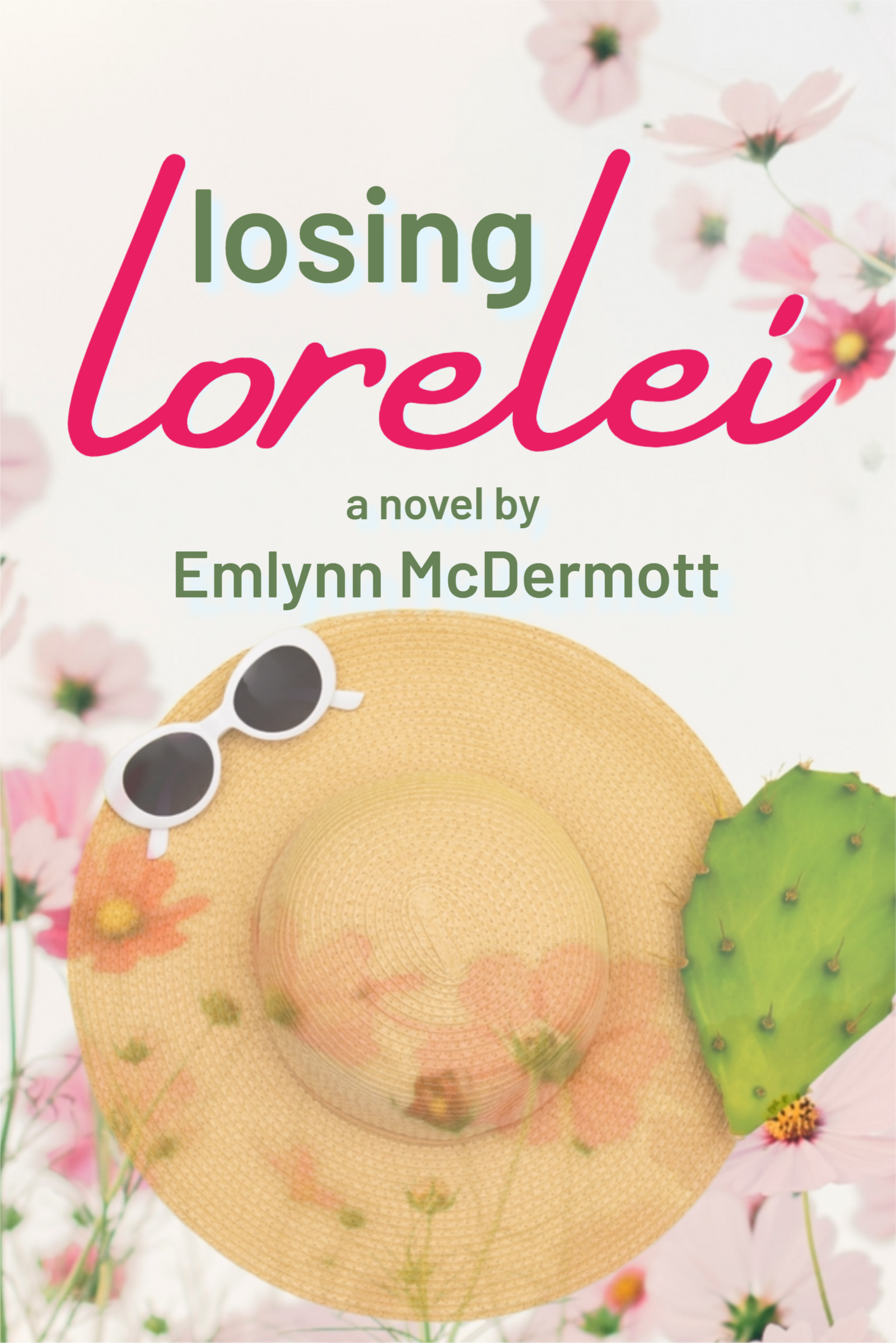 Losing-Lorelei-by-Emlynn-McDermott-PDF-EPUB.jpg