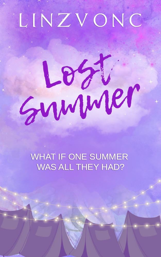 Lost-Summer-by-Linzvonc-PDF-EPUB.jpg