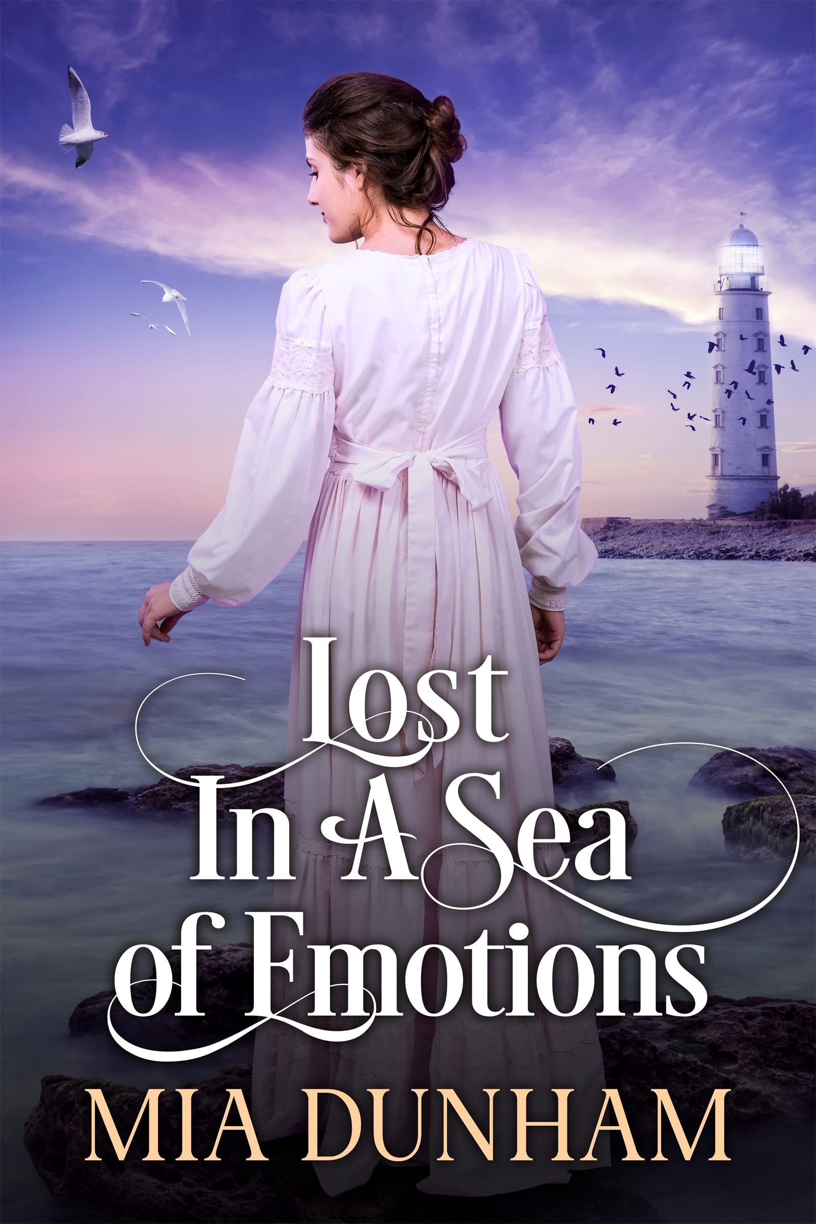 Lost-in-a-Sea-of-Emotions-by-Mia-Dunham-PDF-EPUB.jpg