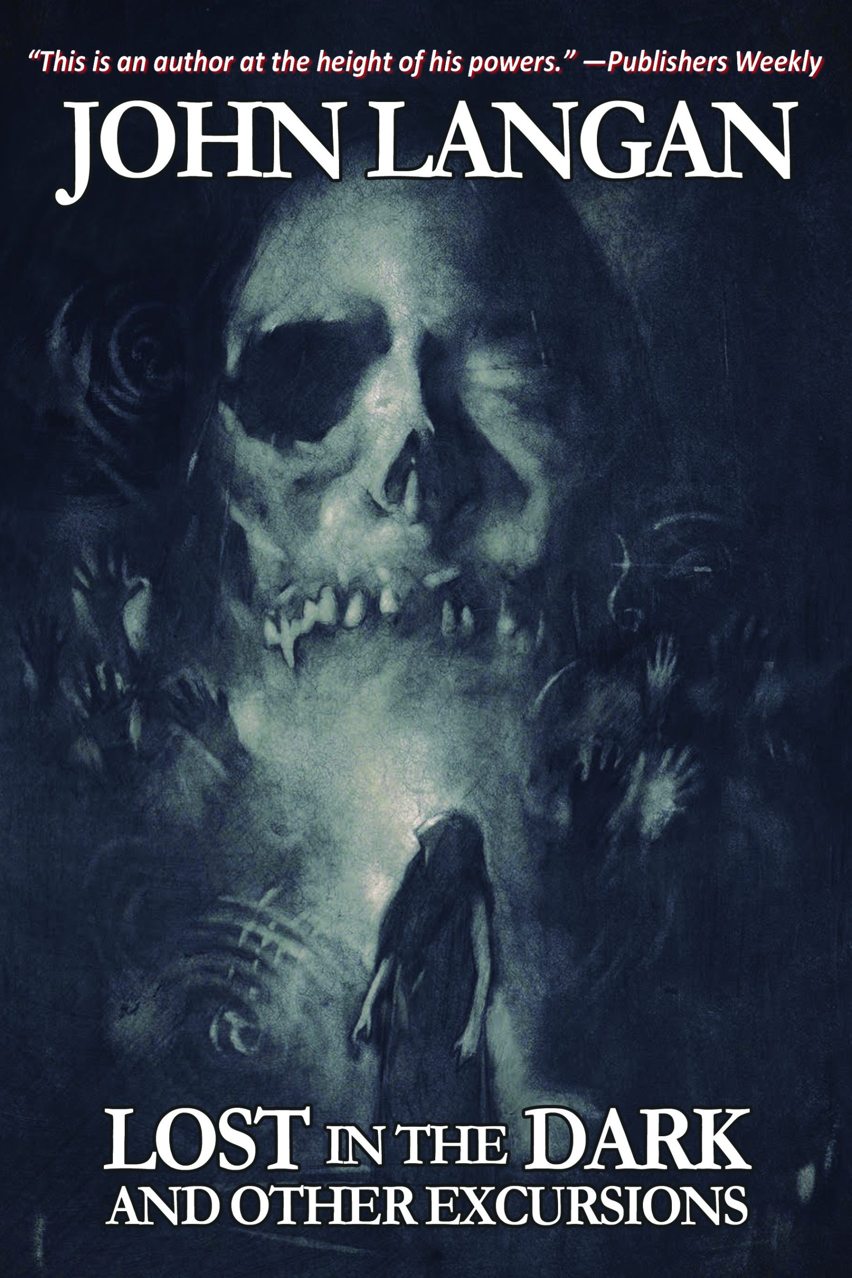 Lost-in-the-Dark-and-Other-Excursions-by-John-Langan-PDF-EPUB.jpg