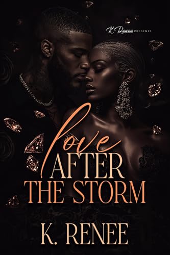 Love-After-The-Storm-by-K-Renee-PDF-EPUB.jpg