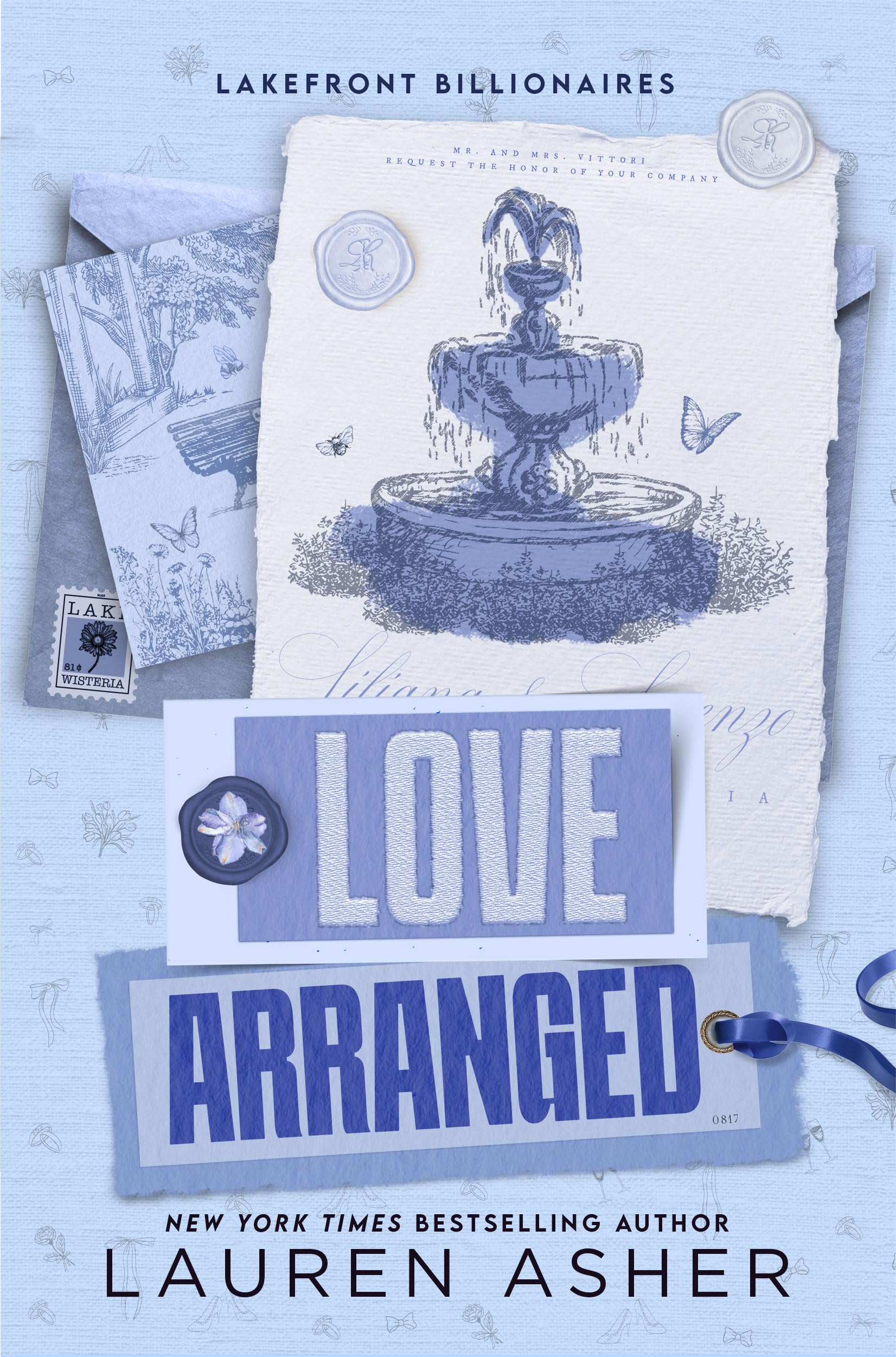 Love-Arranged-by-Lauren-Asher-PDF-EPUB.jpg