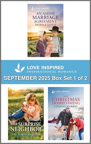 Love-Inspired-September-2025-Box-Set---1-of-2-by-Patrice-Lewis-PDF-EPUB.jpg