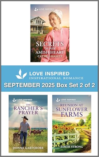Love-Inspired-September-2025-Box-Set---2-of-2-by-Cathy-Liggett-PDF-EPUB.jpg