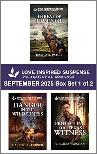 Love-Inspired-Suspense-September-2025---Box-Set-1-of-2-by-Jessica-R-Patch-PDF-EPUB.jpg