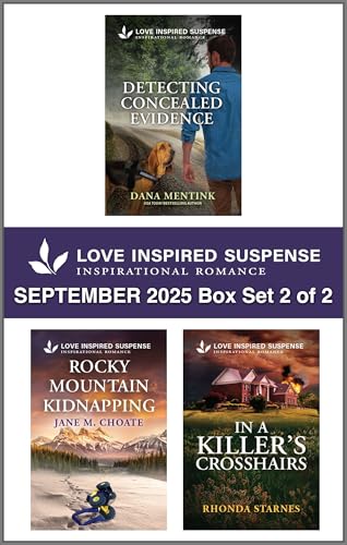 Love-Inspired-Suspense-September-2025---Box-Set-2-of-2-by-Dana-Mentink-PDF-EPUB.jpg