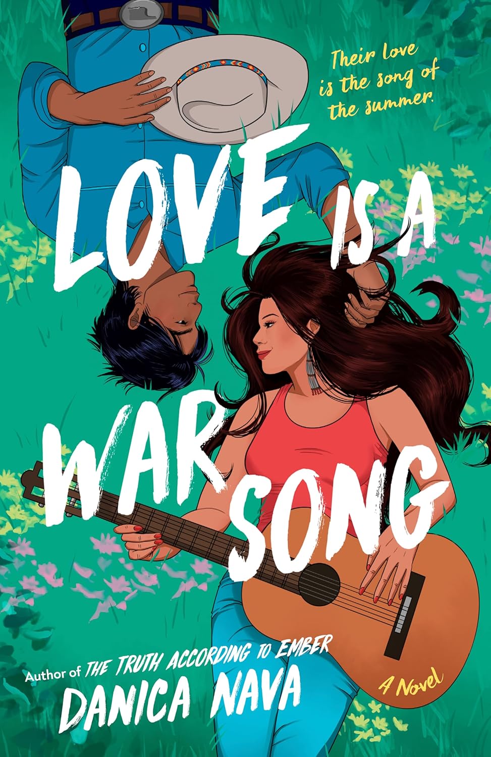 Love-Is-a-War-Song-by-Danica-Nava-PDF-EPUB.jpg