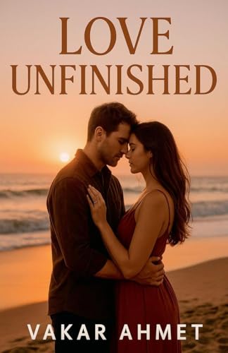 Love-Unfinished-by-Vakar-Ahmet-PDF-EPUB.jpg
