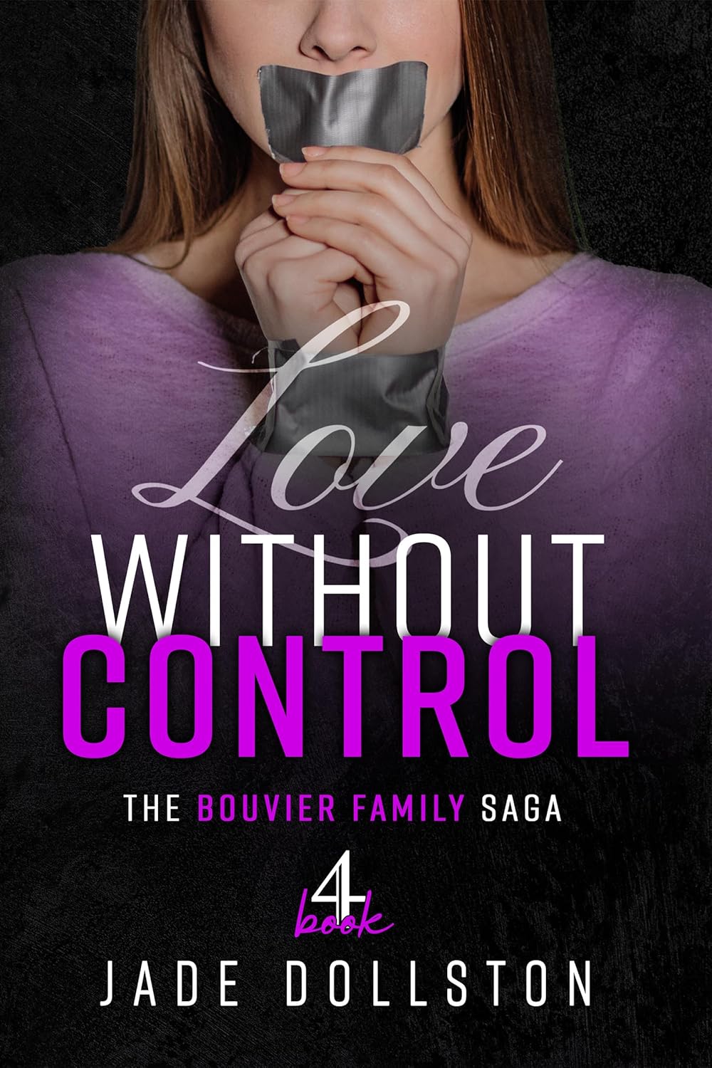 Love-Without-Control-by-Jade-Dollston-PDF-EPUB.jpg