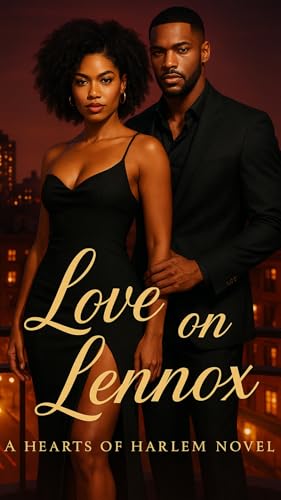 Love-on-Lennox-by-Mariah-Habbit-PDF-EPUB.jpg