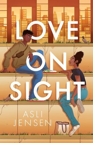 Love-on-Sight--THE-summer-city-romance-you've-been-looking-for---for-fans-of-Queenie-by-Asli-Jensen-PDF-EPUB.jpg