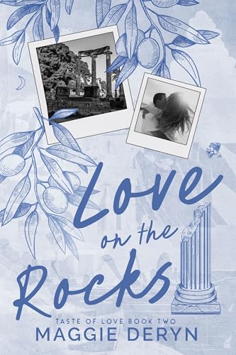 Love-on-the-Rocks--A-Spicy-Enemies-to-Lovers-Contemporary-Romance-Set-in-Greece-by-Maggie-Deryn-PDF-EPUB.jpg