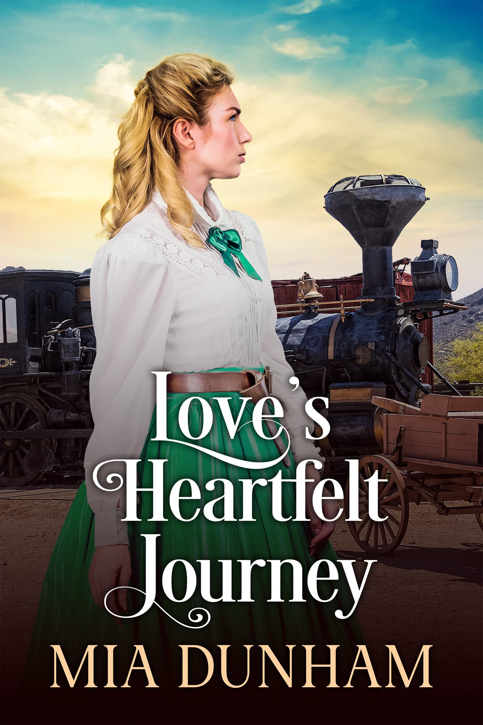 Love's-Heartfelt-Journey-by-Mia-Dunham-PDF-EPUB.jpg