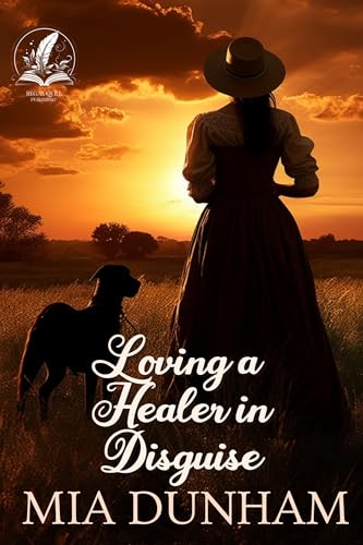 Loving-a-Healer-in-Disguise-by-Mia-Dunham-PDF-EPUB.jpg