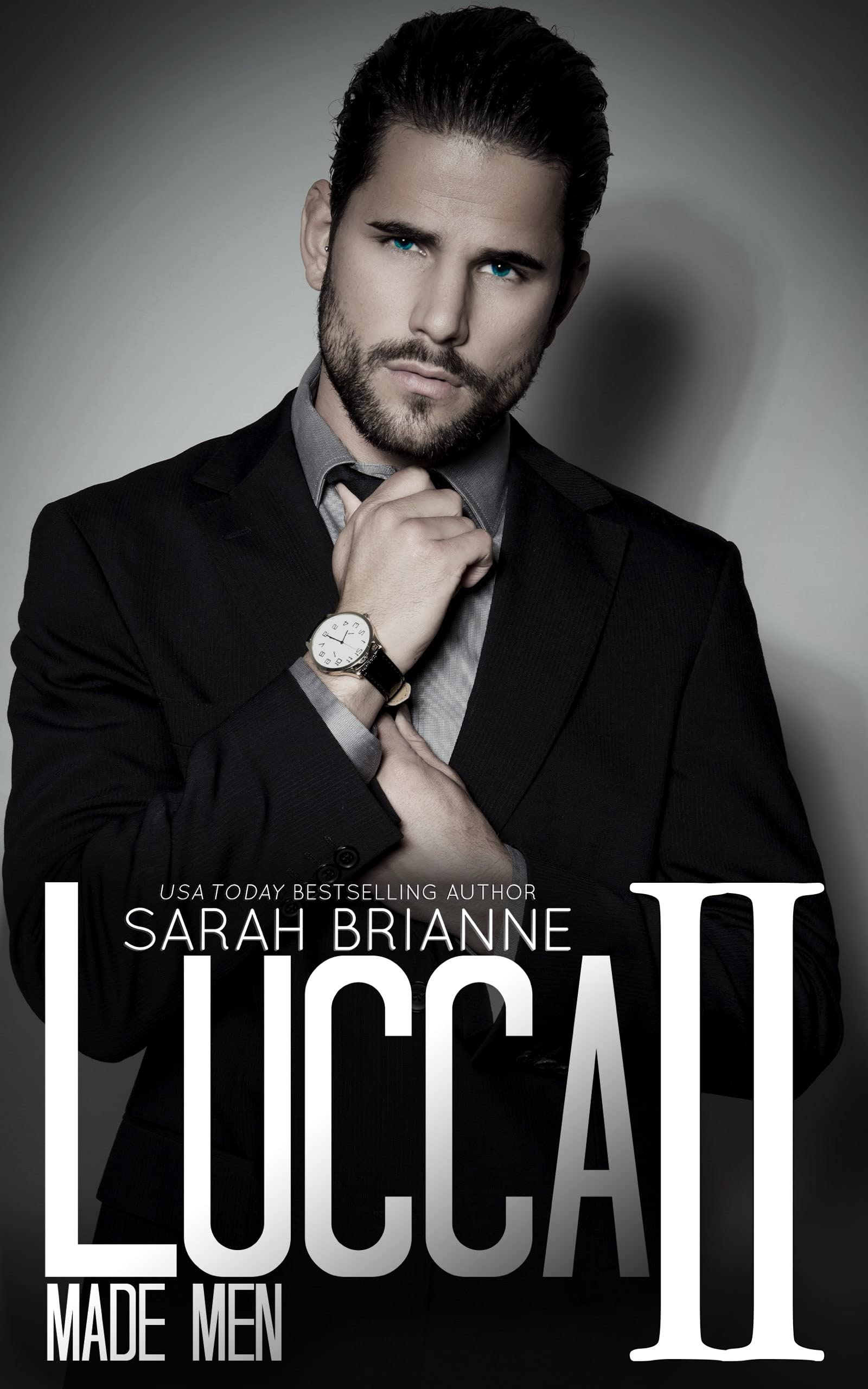 Lucca-II-by-Sarah-Brianne-PDF-EPUB.jpg