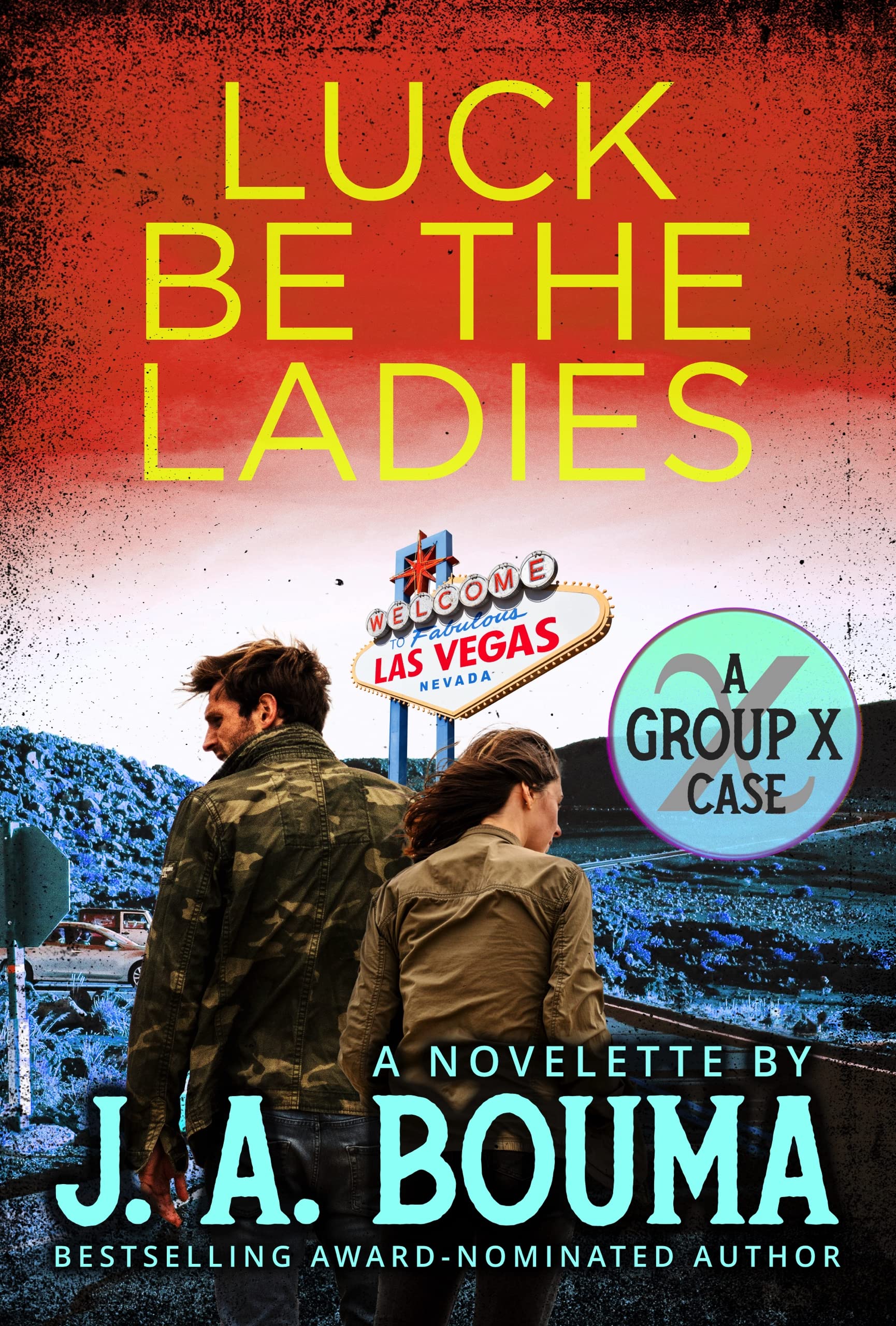 Luck-Be-the-Ladies--A-Religious-Supernatural-Suspense-Mystery-by-J-A-Bouma-PDF-EPUB.jpg