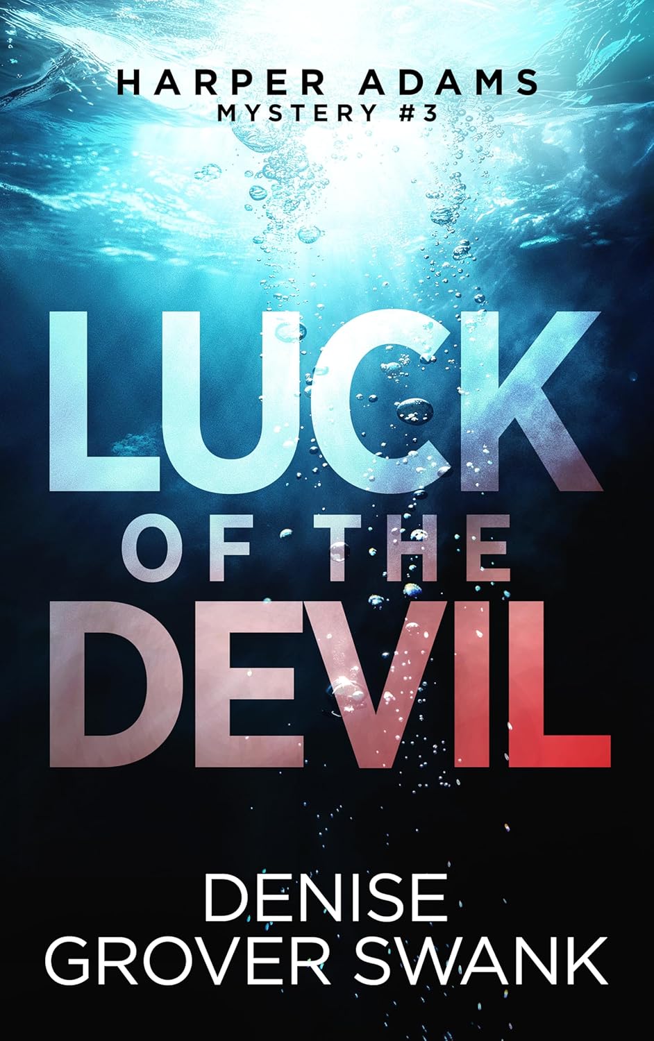 Luck-of-the-Devil-by-Denise-Grover-Swank-PDF-EPUB.jpg