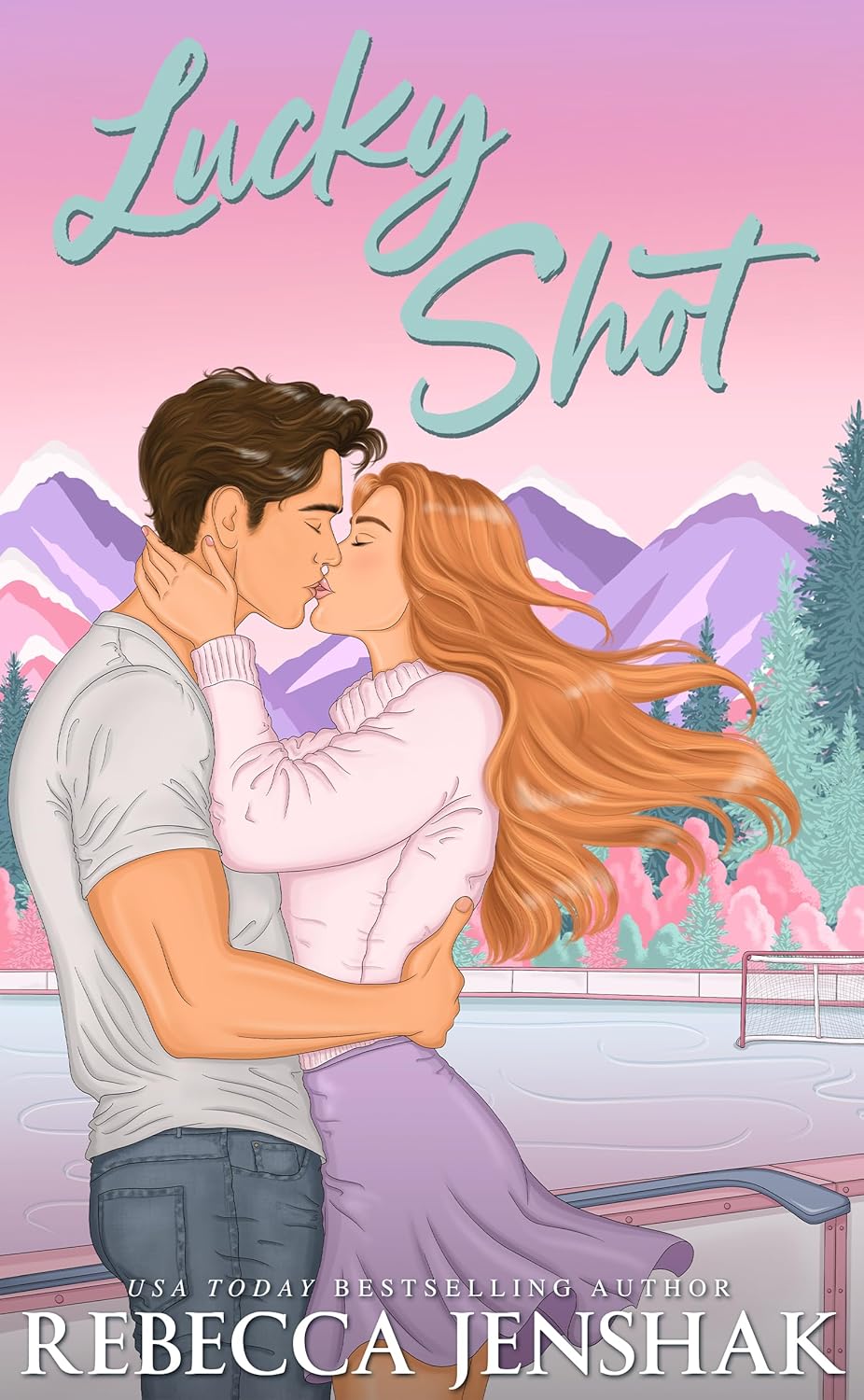 Lucky-Shot-by-Rebecca-Jenshak-PDF-EPUB.jpg
