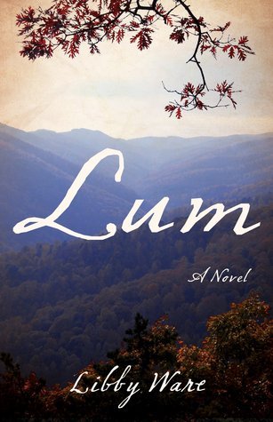 Lum-by-Libby-Ware-PDF-EPUB.jpg