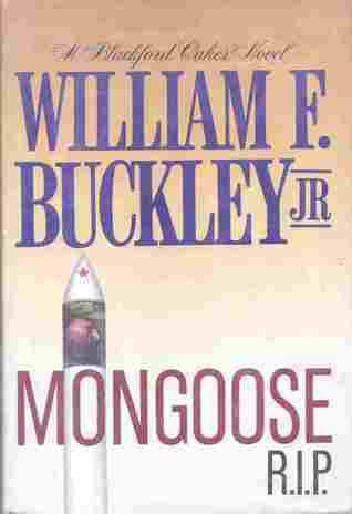 MONGOOSE-RIP-by-William-F-Buckley-Jr-PDF-EPUB.jpg