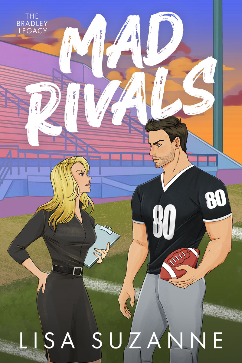 Mad-Rivals-by-Lisa-Suzanne-PDF-EPUB.jpg