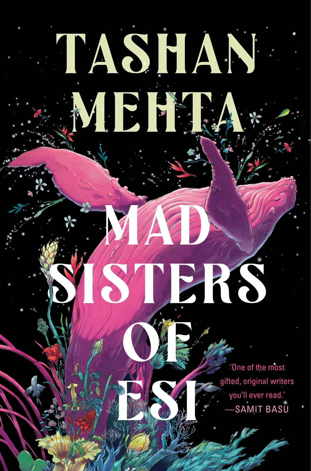 Mad-Sisters-of-Esi-by-Tashan-Mehta-PDF-EPUB.jpg