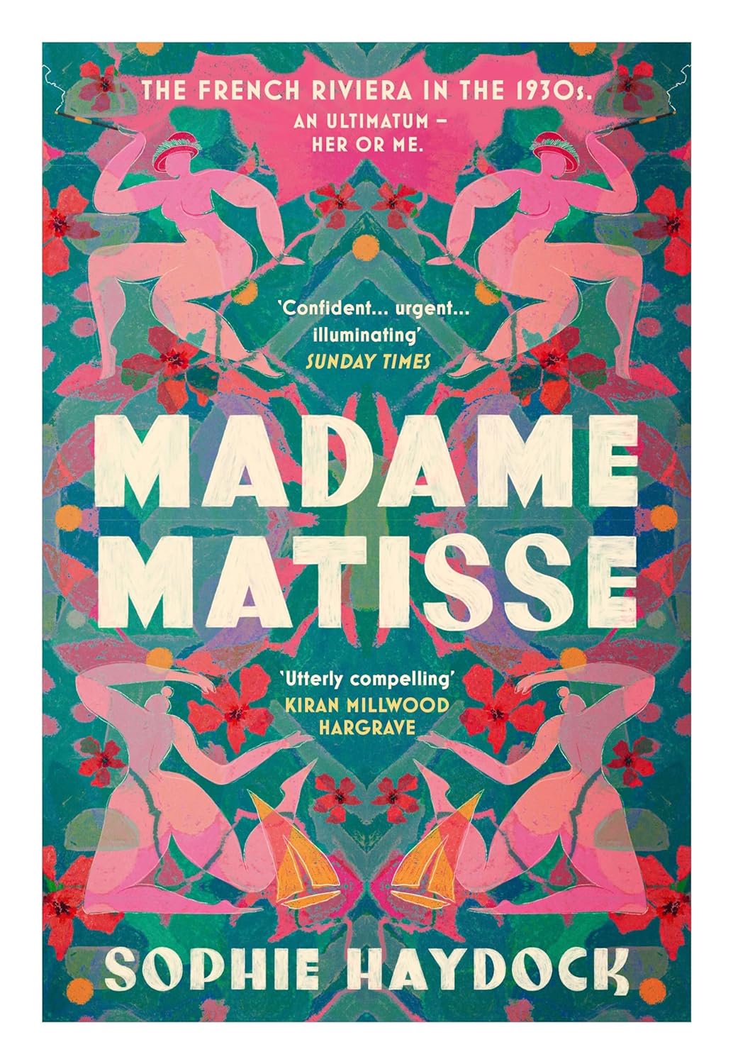 Madame-Matisse-by-Sophie-Haydock-PDF-EPUB.jpg