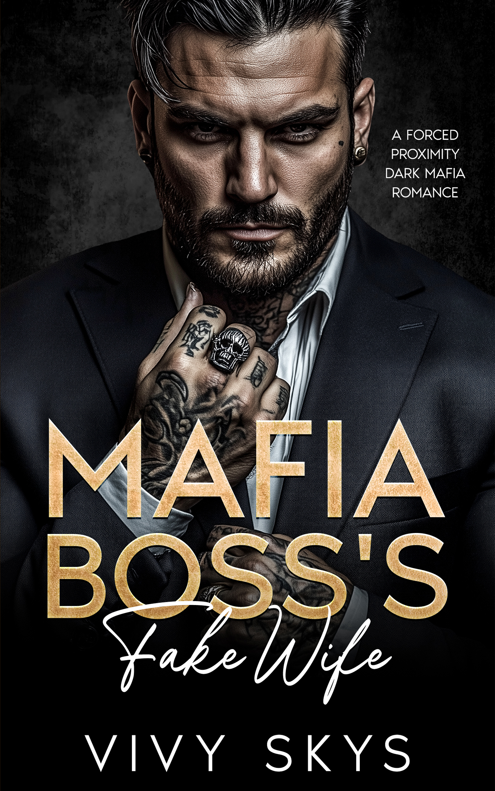 Mafia-Boss's-Fake-Wife-by-Vivy-Skys-PDF-EPUB.jpg