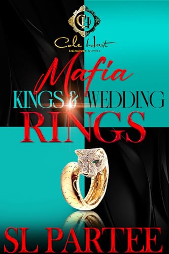 Mafia-Kings-&-Wedding-Rings-by-SL-Partee-PDF-EPUB.jpg
