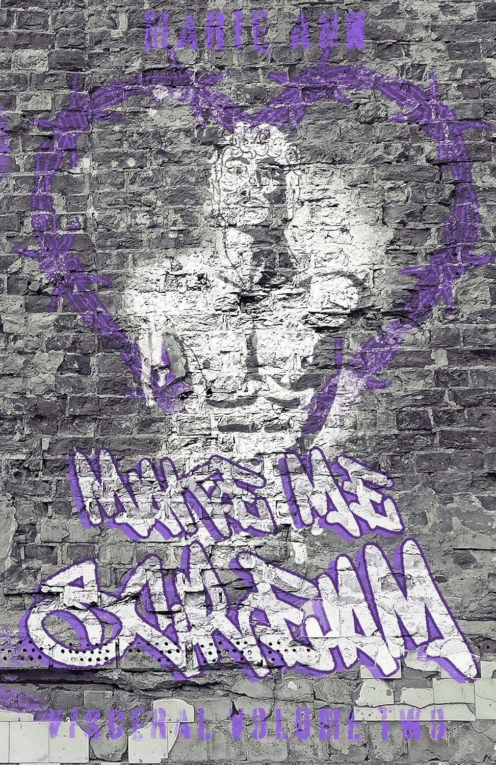 Make-Me-Scream-by-Marie-Ann-PDF-EPUB.jpg