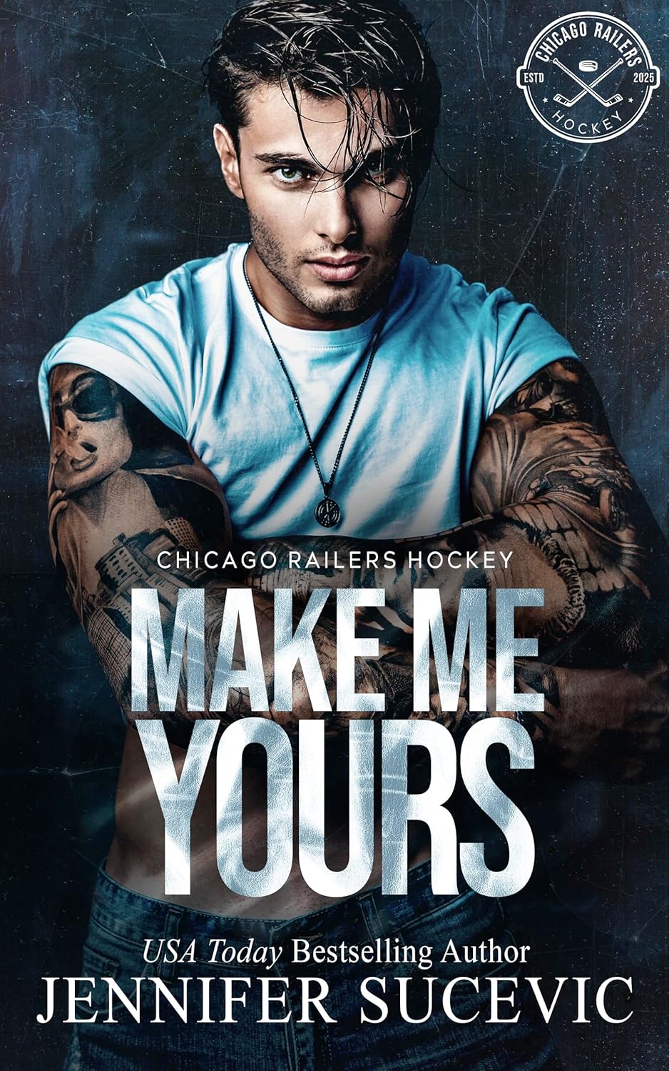 Make-Me-Yours-by-Jennifer-Sucevic-PDF-EPUB.jpg