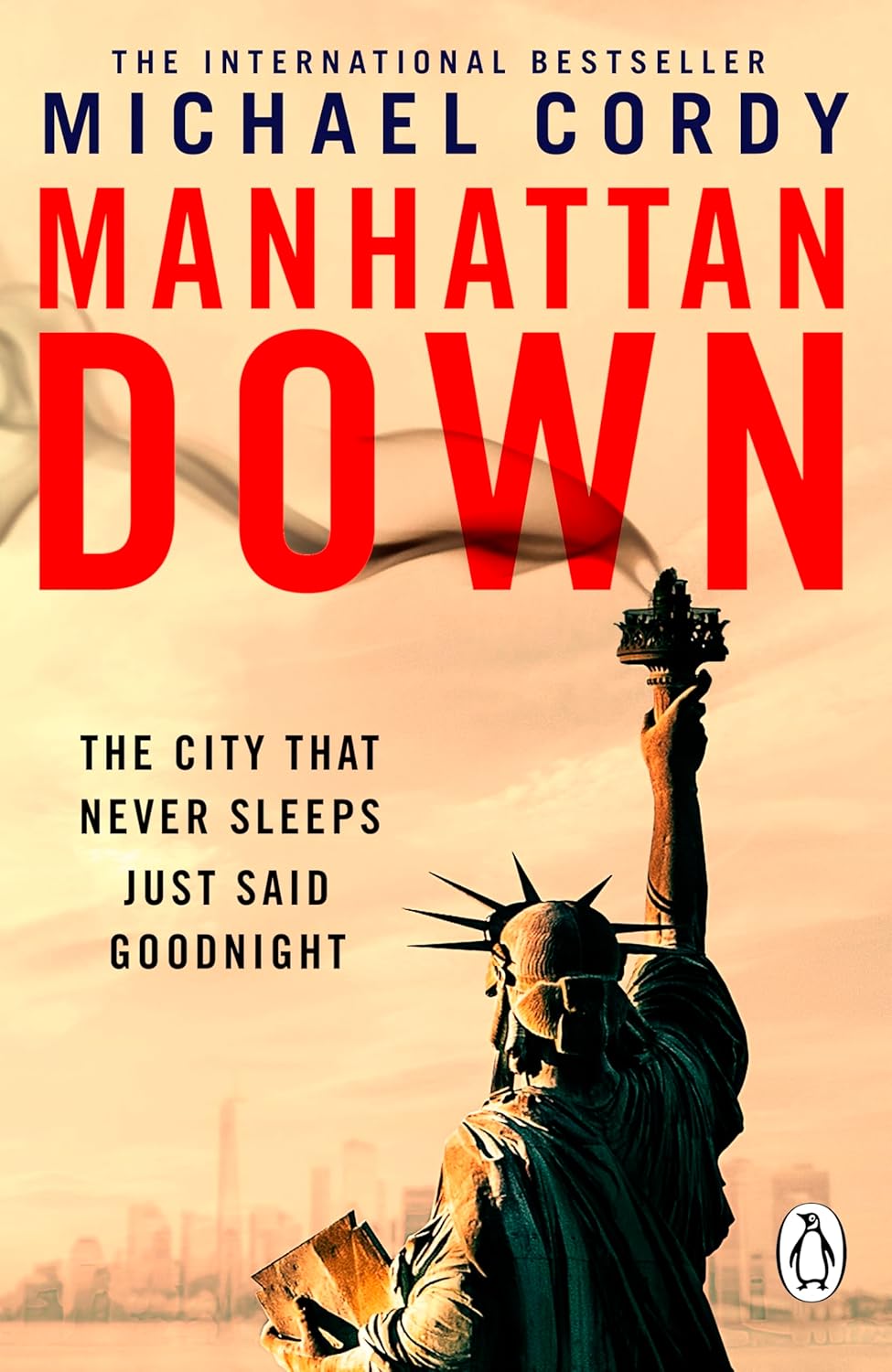 Manhattan-Down-by-Michael-Cordy-PDF-EPUB.jpg