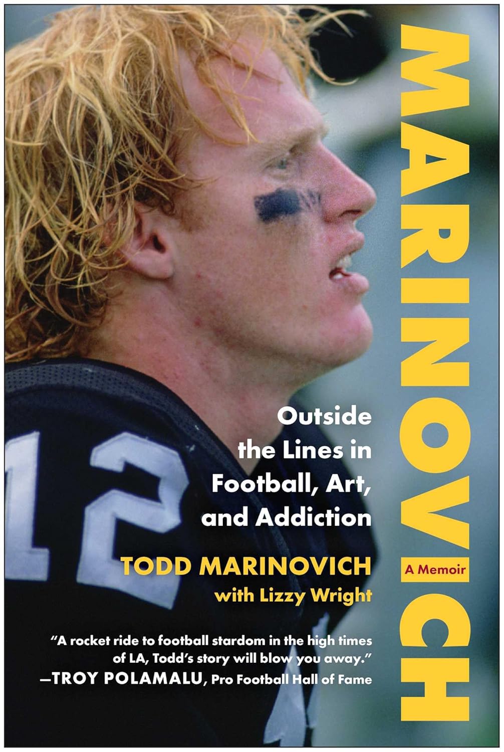 Marinovich--Outside-the-Lines-in-Football-Art-and-Addiction-by-Todd-Marinovich-PDF-EPUB.jpg