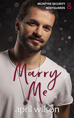 Marry-Me-by-April-Wilson-PDF-EPUB.jpg