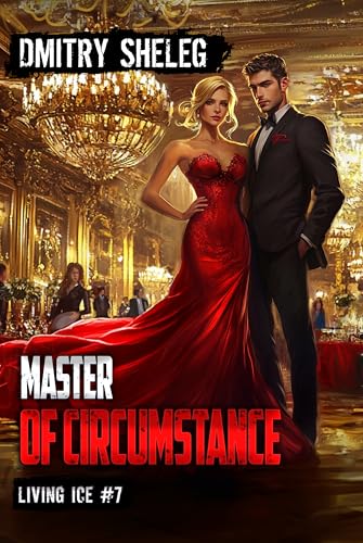 Master-of-Circumstance-(Living-Ice-Book-7)--A-Portal-Progression-Fantasy-Series-by-Dmitry-Sheleg-PDF-EPUB.jpg