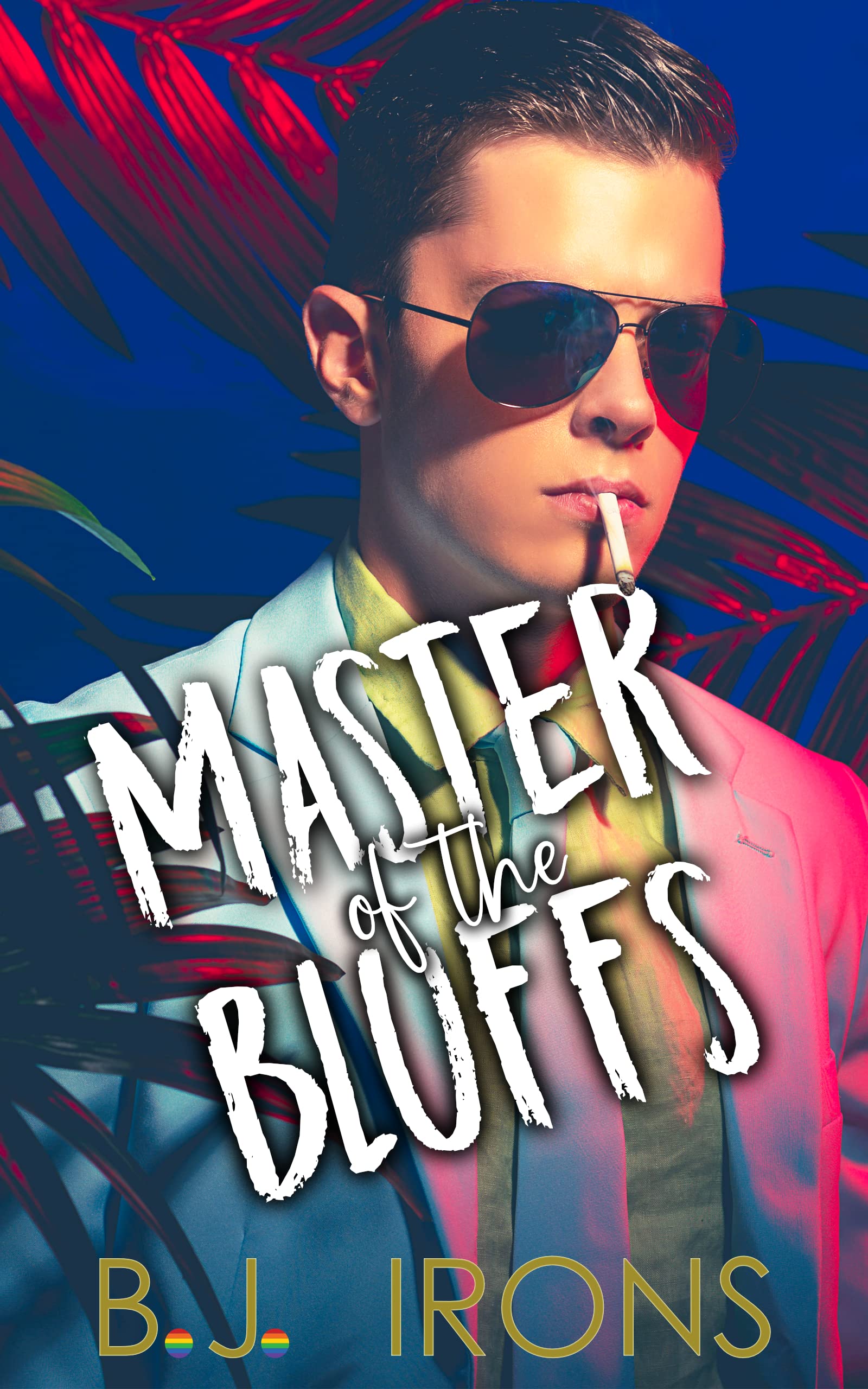 Master-of-the-Bluffs-by-BJ-Irons-PDF-EPUB.jpg