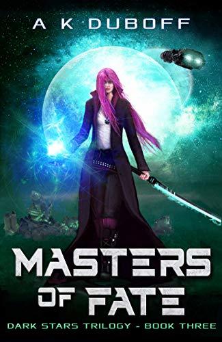 Masters-of-Fate-by-AK-DuBoff-PDF-EPUB.jpg