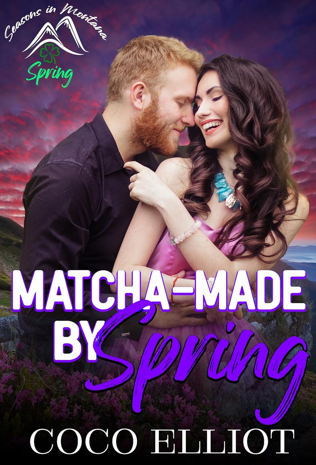 Matcha-Made-by-Spring-by-Coco-Elliot-PDF-EPUB.jpg