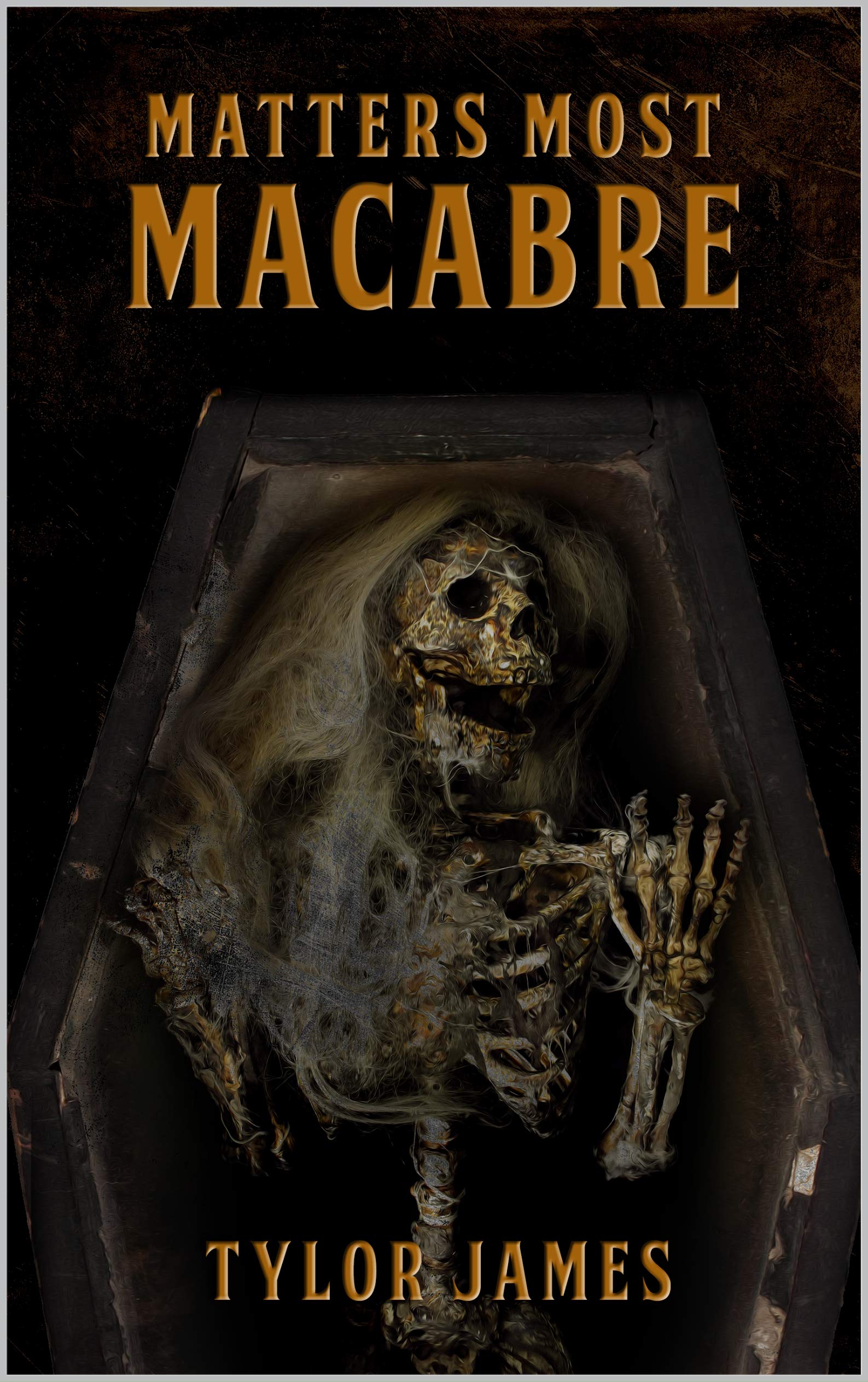 Matters-Most-Macabre-by-Tylor-James-PDF-EPUB.jpg