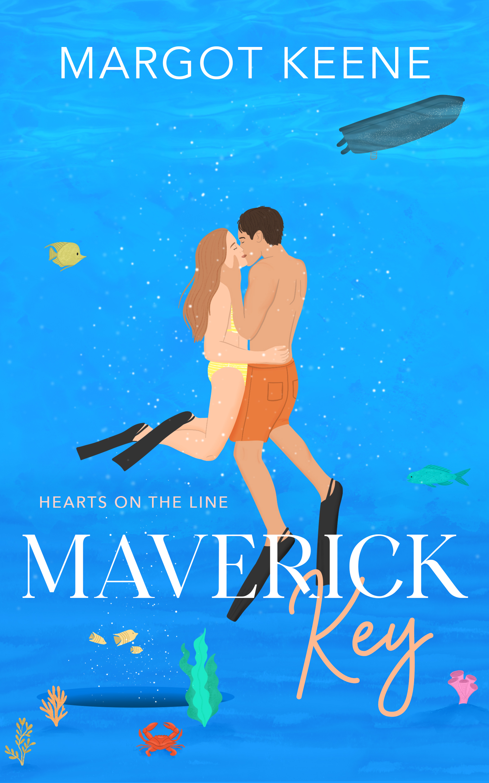 Maverick-Key--Hearts-on-the-Line-by-Margot-Keene-PDF-EPUB.jpg