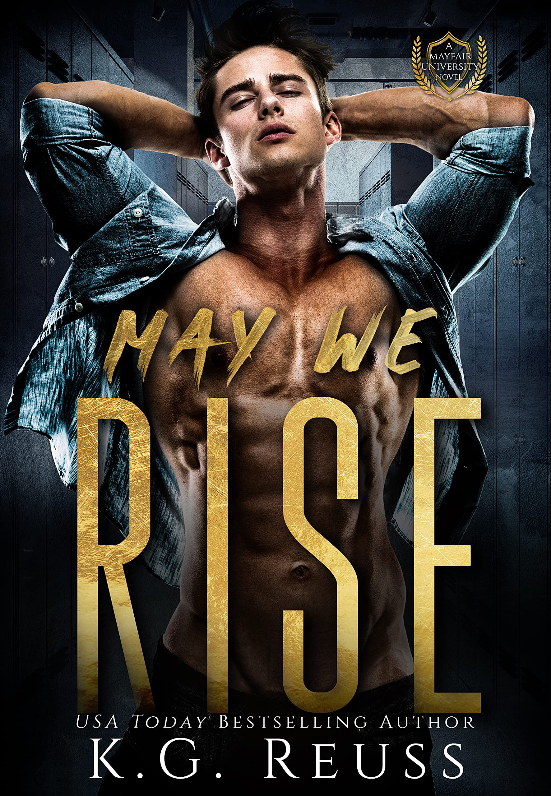 May-We-Rise-by-KG-Reuss-PDF-EPUB.jpg