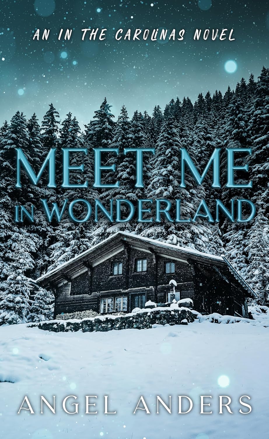 Meet-Me-in-Wonderland-by-Angel-Anders-PDF-EPUB.jpg