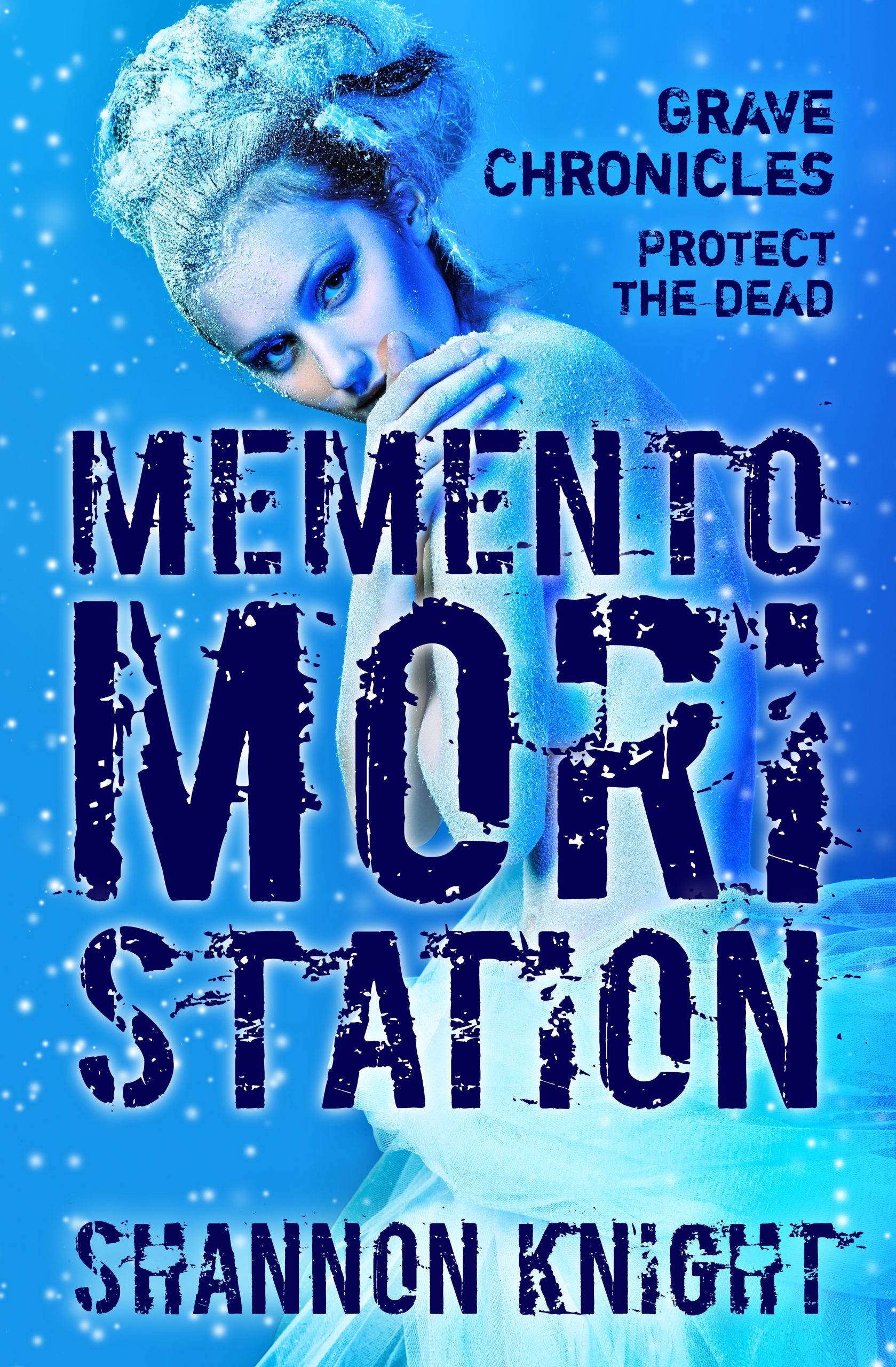 Memento-Mori-Station-by-Shannon-Knight-PDF-EPUB.jpg