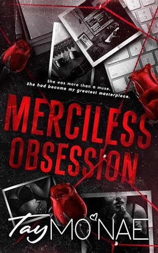 Merciless-Obsession-by-Tay-Mo'Nae-PDF-EPUB.jpg
