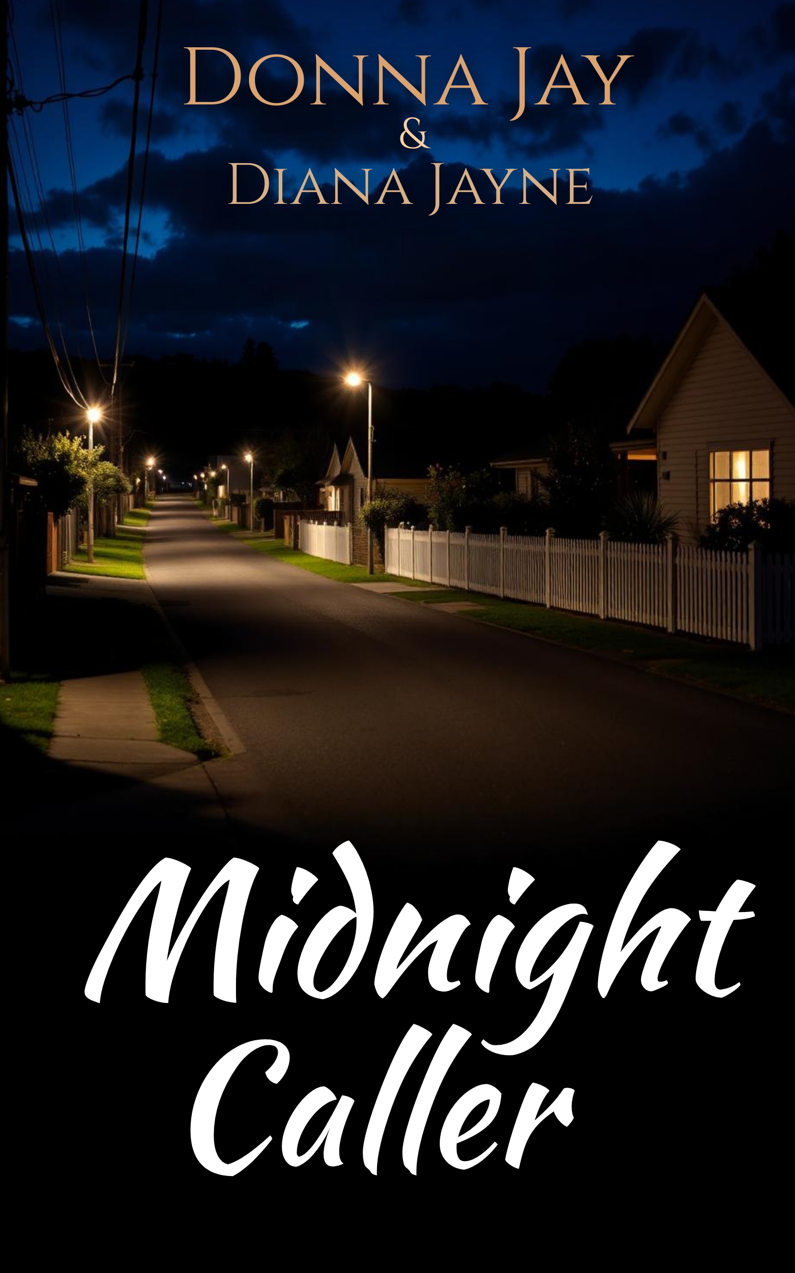 Midnight-Caller-by-Donna-Jay-PDF-EPUB.jpg