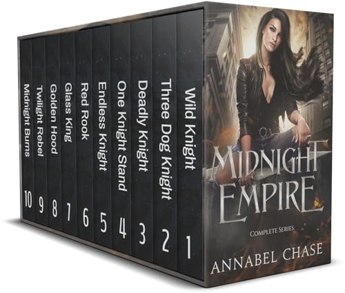 Midnight-Empire-Complete-Series-by-Annabel-Chase-PDF-EPUB.jpg