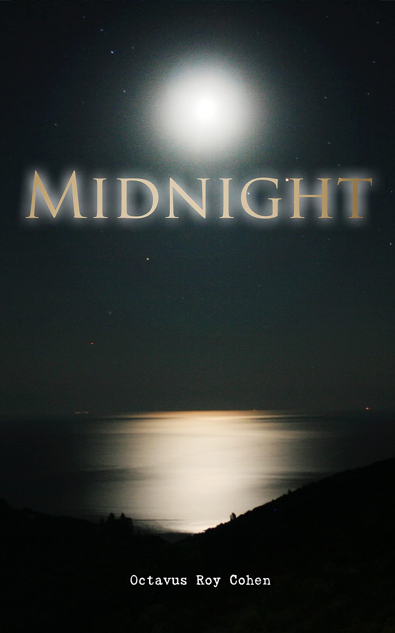 Midnight--Murder-Mystery-Novel-by-Octavus-Roy-Cohen-PDF-EPUB.jpg