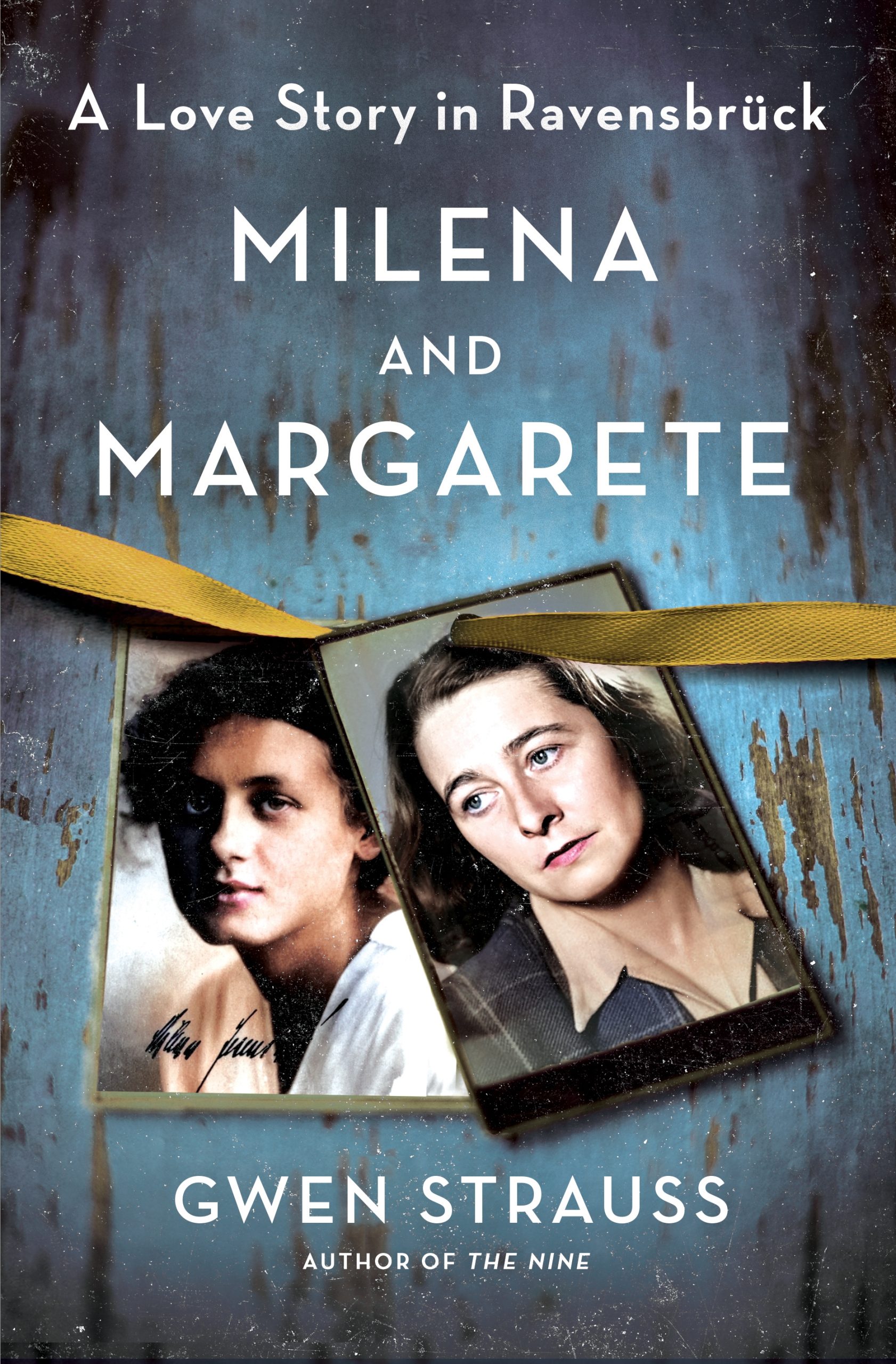 Milena-and-Margarete--A-Love-Story-in-Ravensbrück-by-Gwen-Strauss-PDF-EPUB.jpg